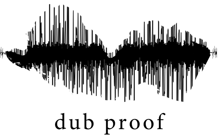 image of a sound wave composed of many different waves combined